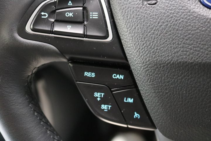 Used Ford Ecosport 2023 for sale - 76355985: Photo 29