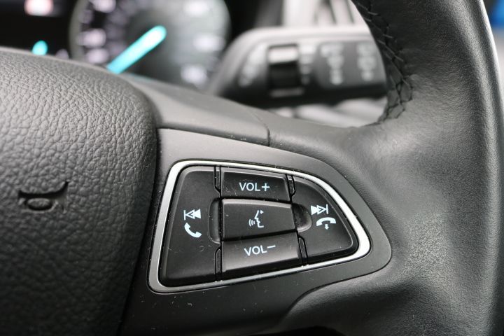 Used Ford Ecosport 2023 for sale - 76355985: Photo 30