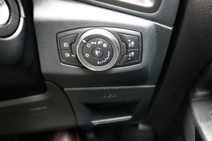 Used Ford Ecosport 2023 for sale - 76355985: Photo 32