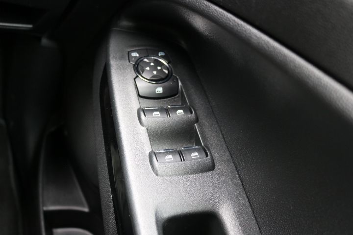 Used Ford Ecosport 2023 for sale - 76355985: Photo 33