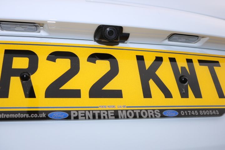 Used Ford Ecosport 2022 for sale - 76416394: Photo 10