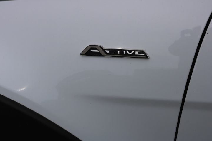 Used Ford Ecosport 2022 for sale - 76416394: Photo 19