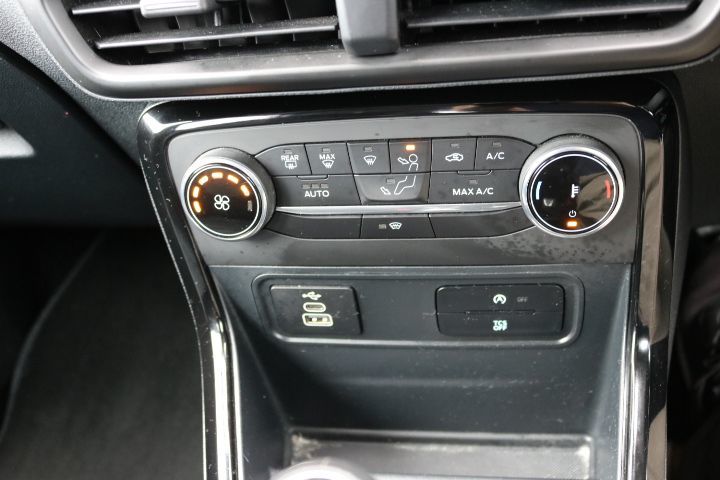 Used Ford Ecosport 2022 for sale - 76416394: Photo 27