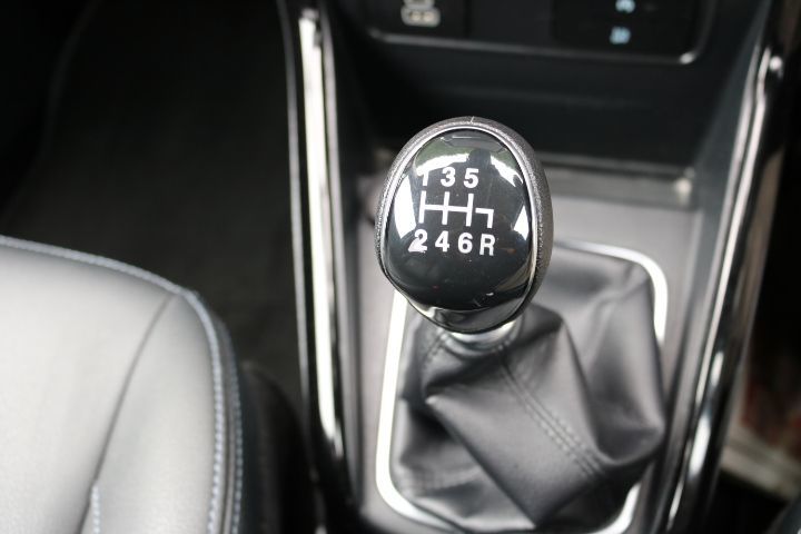 Used Ford Ecosport 2022 for sale - 76416394: Photo 28