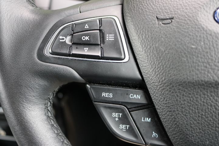 Used Ford Ecosport 2022 for sale - 76416394: Photo 29