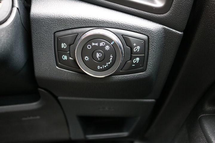 Used Ford Ecosport 2022 for sale - 76416394: Photo 31