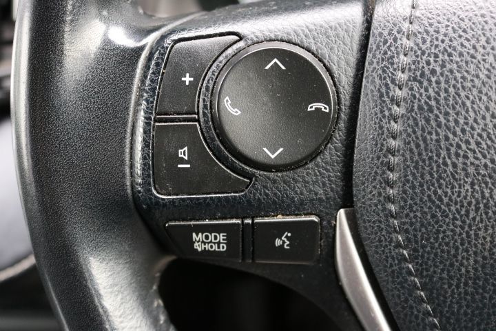 Used Toyota RAV4 2017 for sale - 76416367: Photo 25