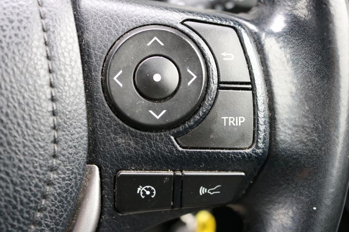 Used Toyota RAV4 2017 for sale - 76416367: Photo 26