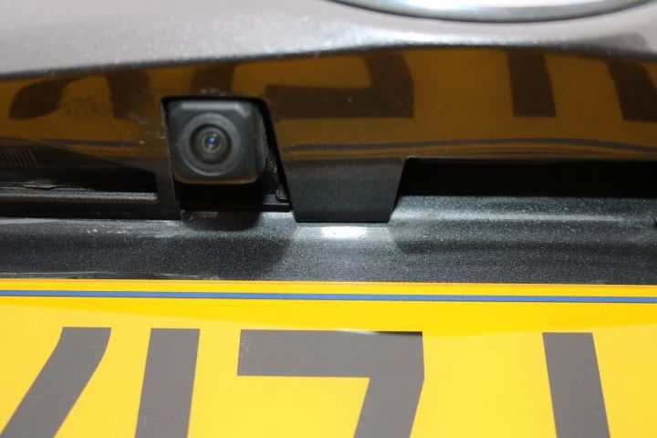 Used Toyota RAV4 2017 for sale - 76416367: Photo 9