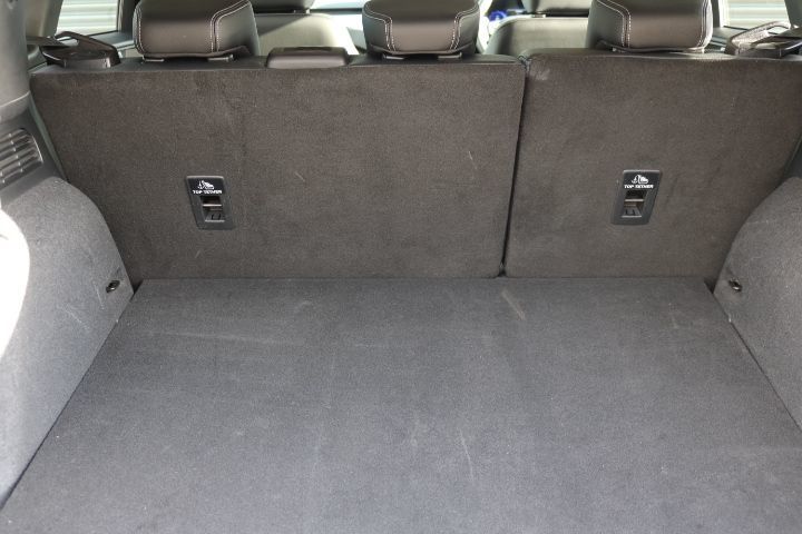 Used Ford Kuga 2022 for sale - 76355969: Photo 11