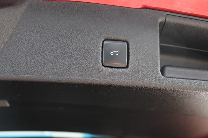 Used Ford Kuga 2022 for sale - 76355969: Photo 12