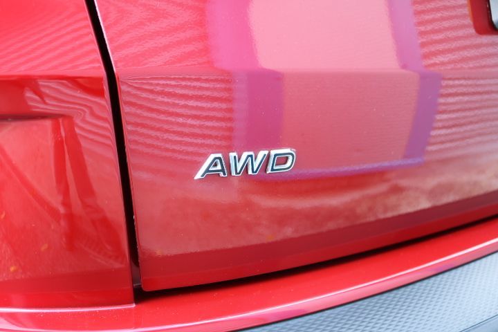 Used Ford Kuga 2022 for sale - 76355969: Photo 21