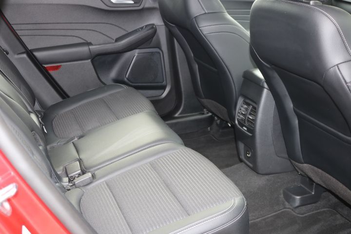 Used Ford Kuga 2022 for sale - 76355969: Photo 22