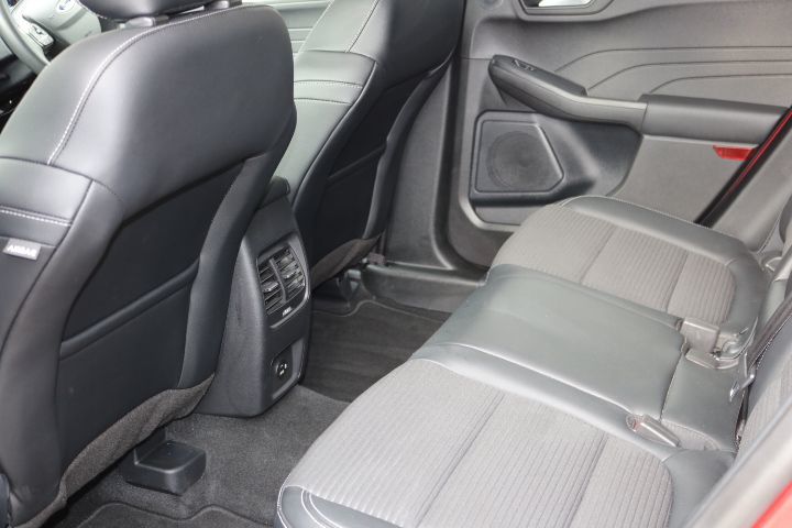 Used Ford Kuga 2022 for sale - 76355969: Photo 24