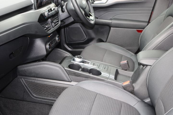Used Ford Kuga 2022 for sale - 76355969: Photo 26
