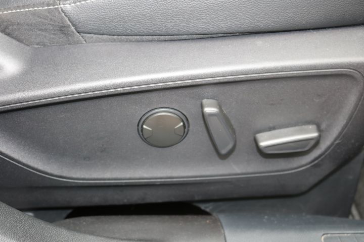 Used Ford Kuga 2022 for sale - 76355969: Photo 27