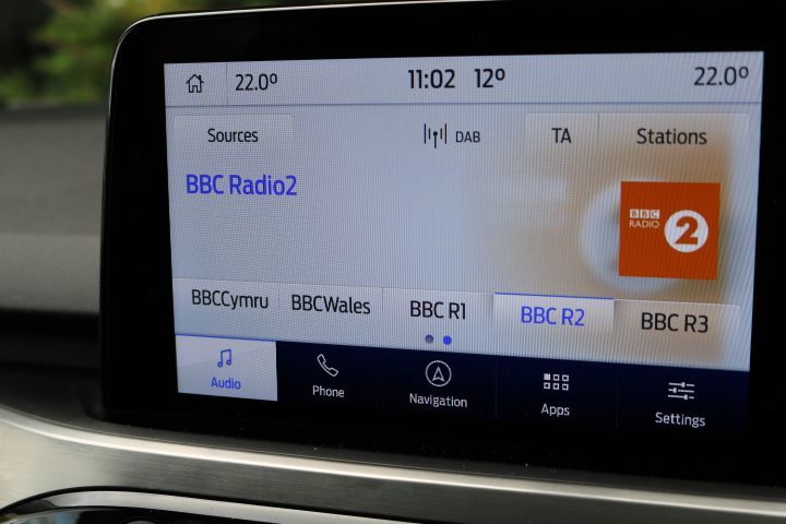 Used Ford Kuga 2022 for sale - 76355969: Photo 28