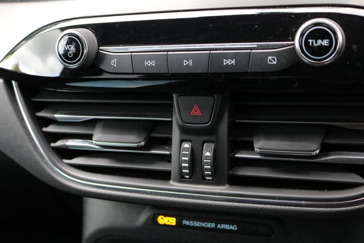 Used Ford Kuga 2022 for sale - 76355969: Photo 29