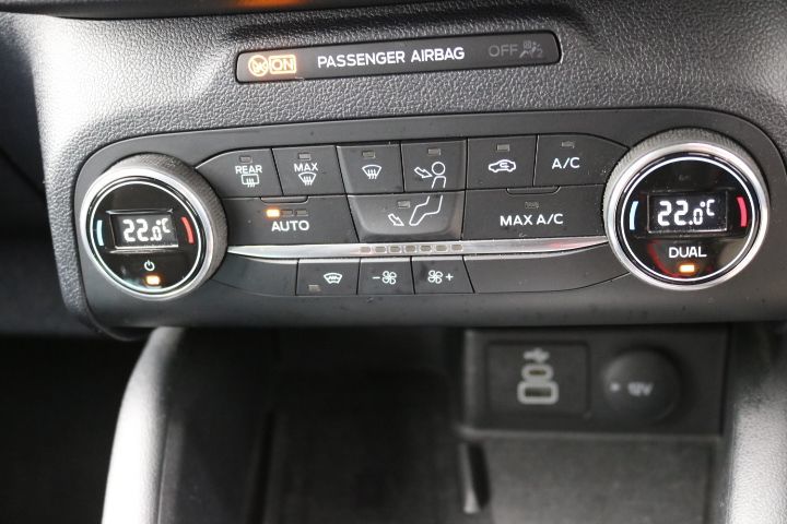 Used Ford Kuga 2022 for sale - 76355969: Photo 30