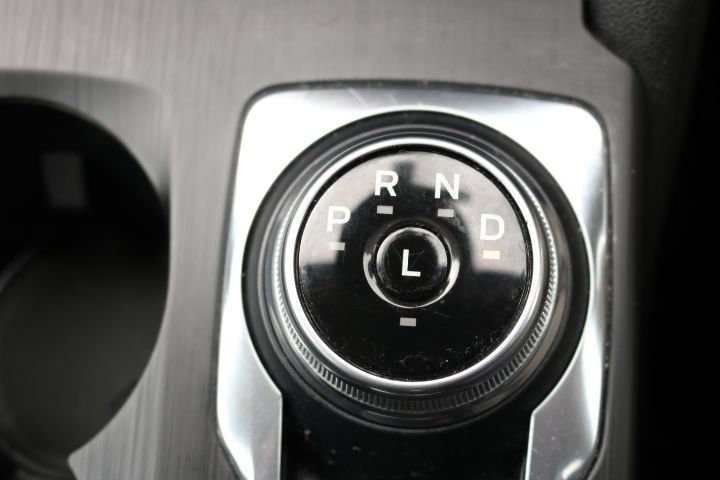 Used Ford Kuga 2022 for sale - 76355969: Photo 31