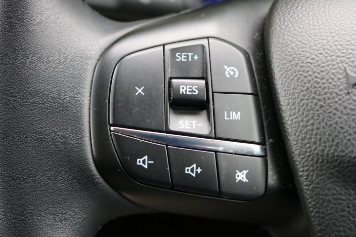 Used Ford Kuga 2022 for sale - 76355969: Photo 33