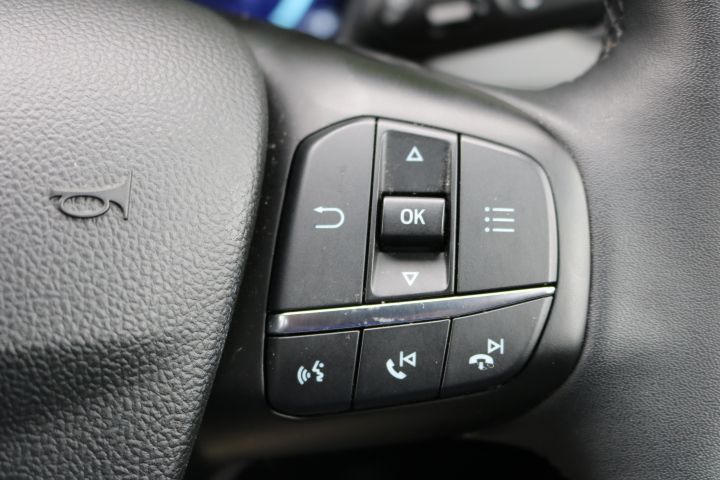 Used Ford Kuga 2022 for sale - 76355969: Photo 34