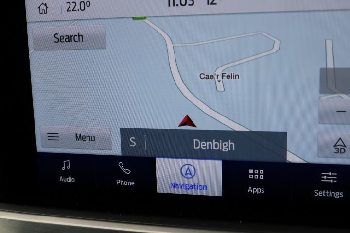 Used Ford Kuga 2022 for sale - 76355969: Photo 36