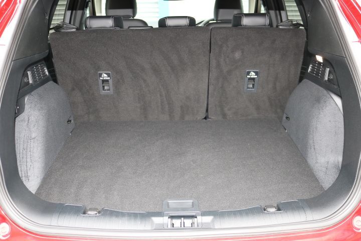 Used Ford Kuga 2022 for sale - 76495654: Photo 10