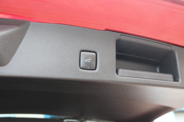 Used Ford Kuga 2022 for sale - 76495654: Photo 11