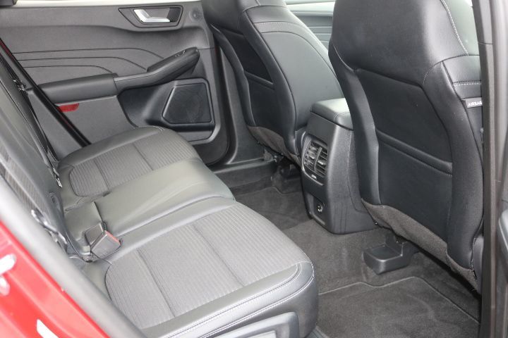Used Ford Kuga 2022 for sale - 76495654: Photo 20