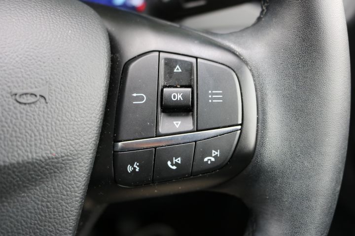 Used Ford Kuga 2022 for sale - 76495654: Photo 31