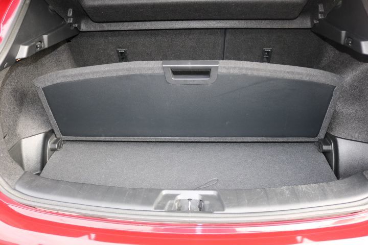 Used Nissan Qashqai 2018 for sale - 77506555: Photo 11