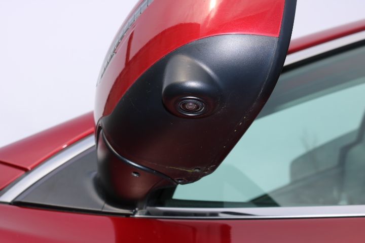 Used Nissan Qashqai 2018 for sale - 77506555: Photo 20