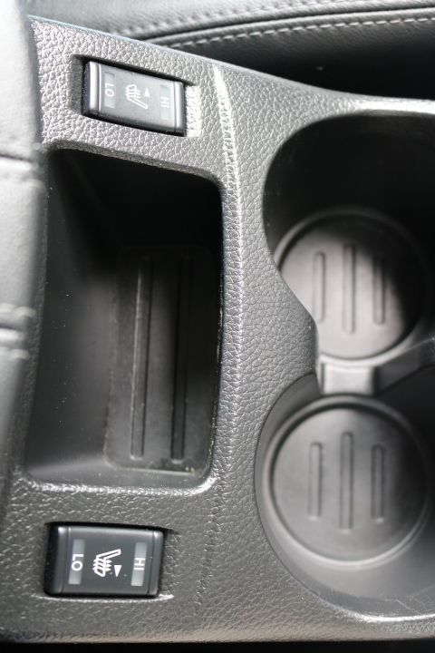 Used Nissan Qashqai 2018 for sale - 77506555: Photo 29