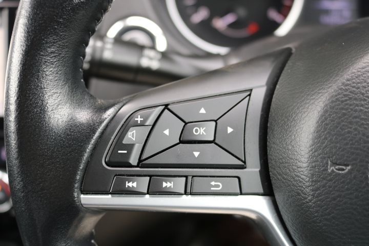 Used Nissan Qashqai 2018 for sale - 77506555: Photo 31