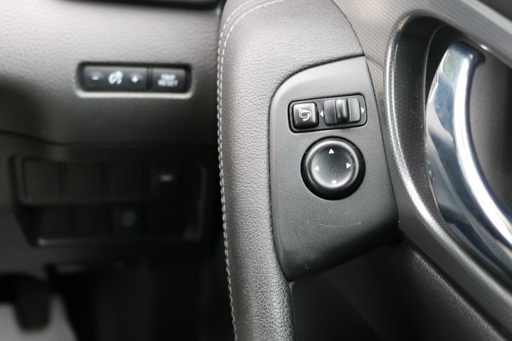 Used Nissan Qashqai 2018 for sale - 77506555: Photo 34