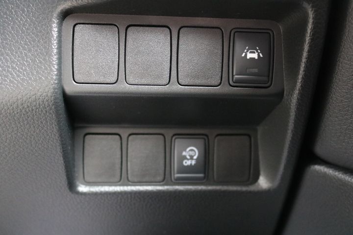 Used Nissan Qashqai 2018 for sale - 77506555: Photo 35