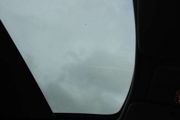 Used Nissan Qashqai 2018 for sale - 77506555: Photo 36