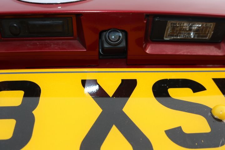 Used Nissan Qashqai 2018 for sale - 77506555: Photo 9