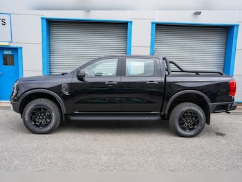 Used Ford Ranger 2026 for sale - 79307665: Photo