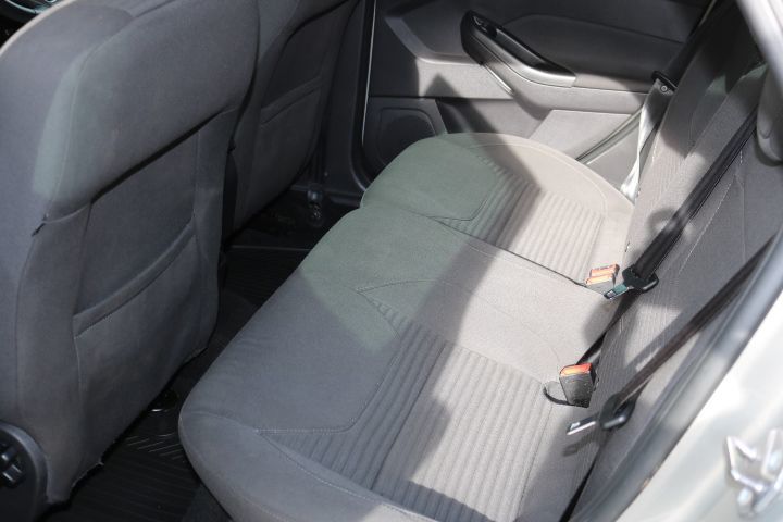 Used Ford Focus 2015 for sale - 77919236: Photo 18