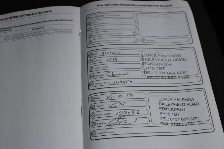 Used Ford Focus 2015 for sale - 77919236: Photo 21