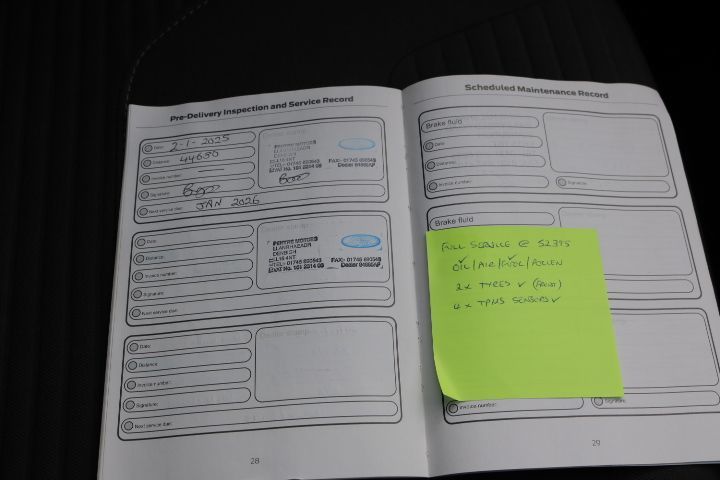 Used Ford Focus 2015 for sale - 77919236: Photo 23