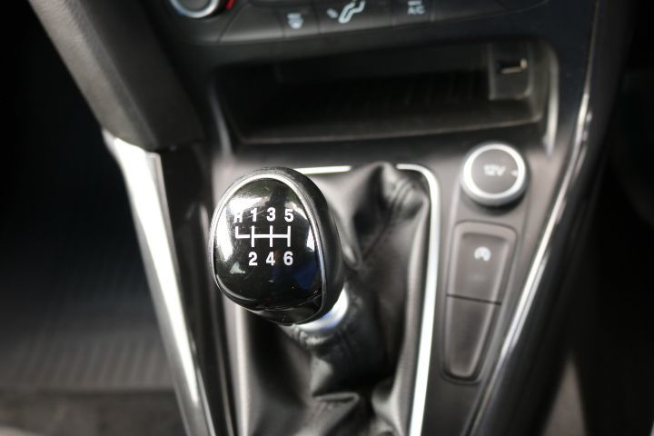 Used Ford Focus 2015 for sale - 77919236: Photo 26