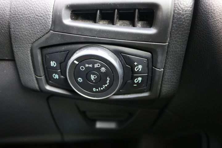 Used Ford Focus 2015 for sale - 77919236: Photo 31