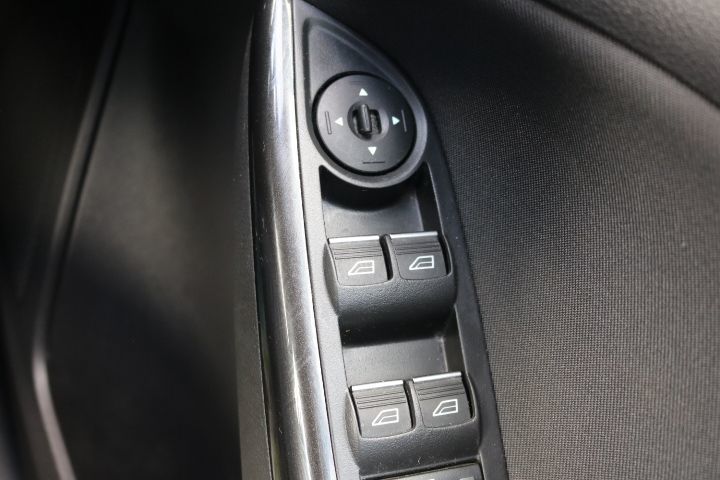 Used Ford Focus 2015 for sale - 77919236: Photo 32