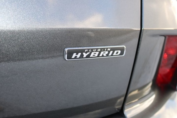 Used Ford Kuga 2022 for sale - 75716831: Photo 11