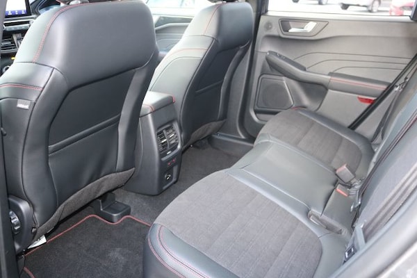 Used Ford Kuga 2022 for sale - 75716831: Photo 23