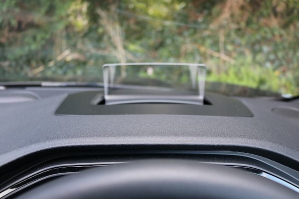 Used Ford Kuga 2022 for sale - 75716831: Photo 31