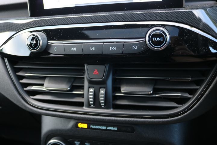 Vehicle 33